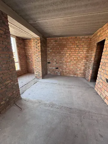 For sale 1-room Apartment 39 sq.m ЖК Європейський квартал Khmel'nyts'kyy - photo 2