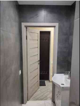 Однокомнатная квартира с ремонтом в 15 мин. до Центра. Одесса