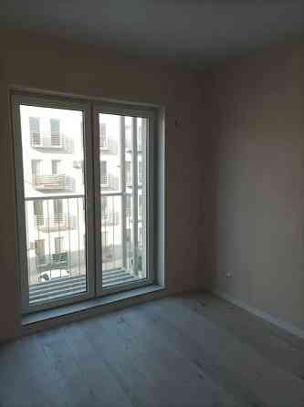 Квартира в новом доме с евроремонтом в Малиновском районе Одеса