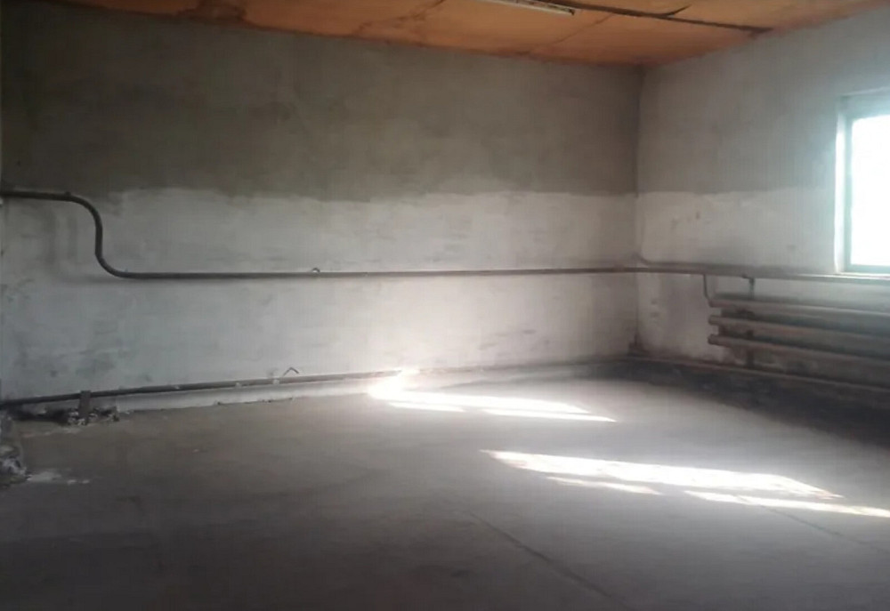 Оренда приміщення вільного призначення на вул. Подільська поверх - 1/1 Тернополь - изображение 8