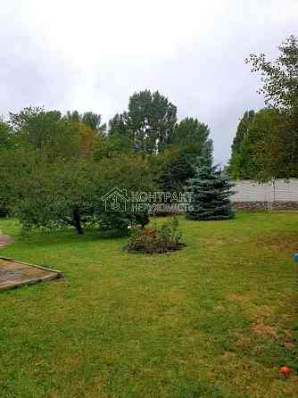 Продаж Будинок 6-кімнатний на вул. Партизанський Харьков