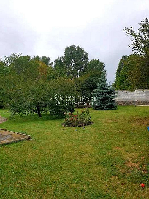 Продаж Будинок 6-кімнатний на вул. Партизанський Харьков - изображение 4