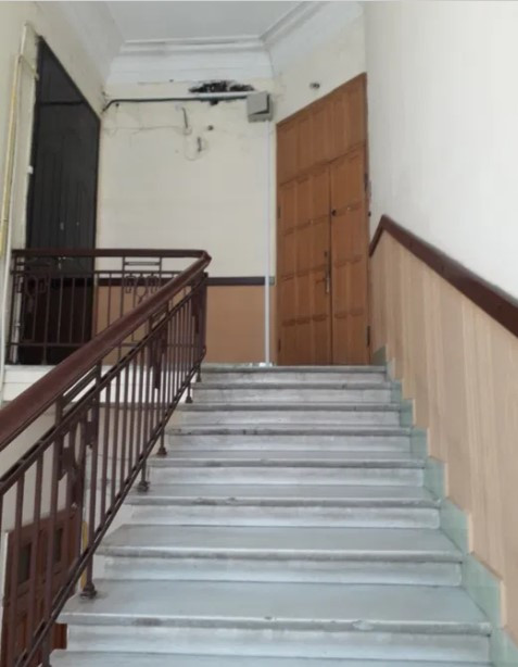 Продам Одесса - изображение 8