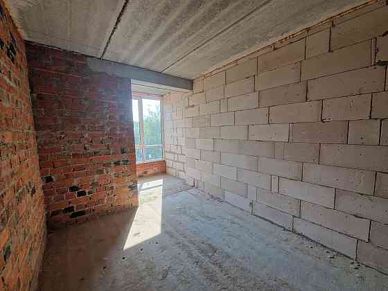 Продаж Квартира 1-кімнатна, 1/4 поверх на вул. Жуйка Житомир