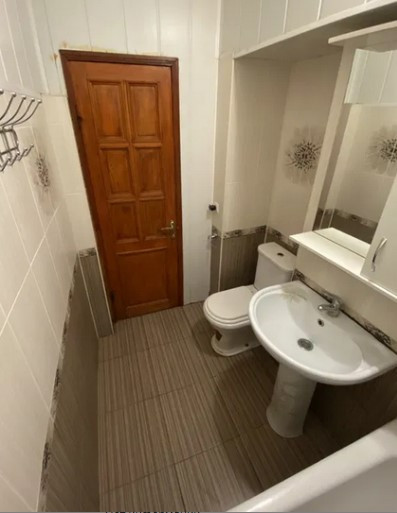 Продам трёхкомнатную квартиру на Маразлиевской Odessa - photo 7