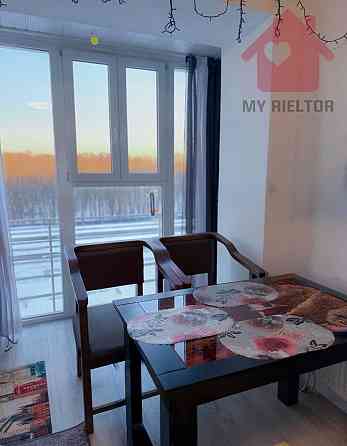 Продаж Квартира 3-кімнатна, 6/6 поверх на Лінтура П. Uzhhorod