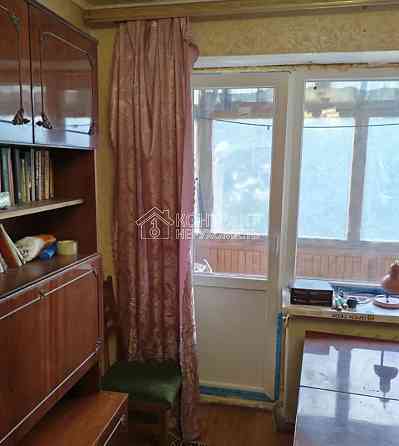 Продаж Квартира 2-кімнатна, 3/5 поверх на вул. Миру Харьков