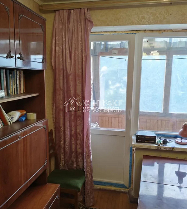 Продаж Квартира 2-кімнатна, 3/5 поверх на вул. Миру Kharkiv - photo 2