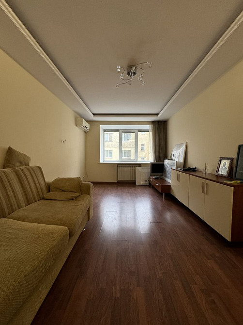 Продаж Квартира 1-кімнатна, 3/6 поверх на Лук'янівська вул., д. 63 Kiev - photo 6