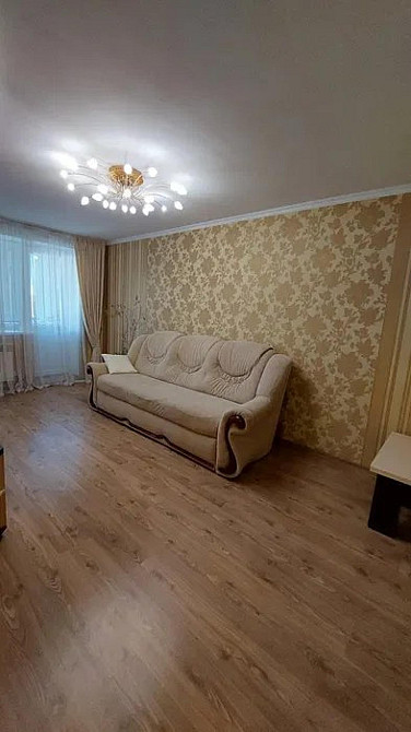 Продаж Квартира 3-кімнатна, 5/5 поверх на вул. Князів Острозьких Житомир - фото 3