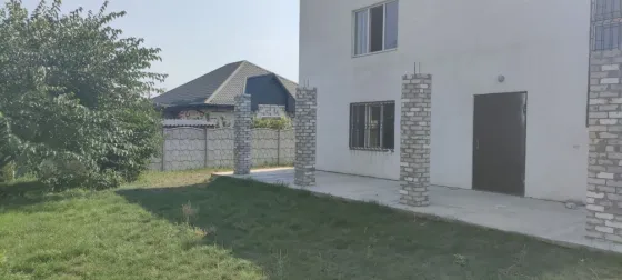 Продаж 2-поверховий Будинок з ділянкою 10 сот 210 кв.м 5 кімн. на кролевецька Дніпро