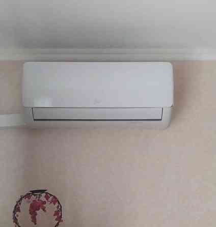 Оренда Квартира 1-кімнатна, 4/25 поверх на Гмыри Бориса ул., 20 Kiev