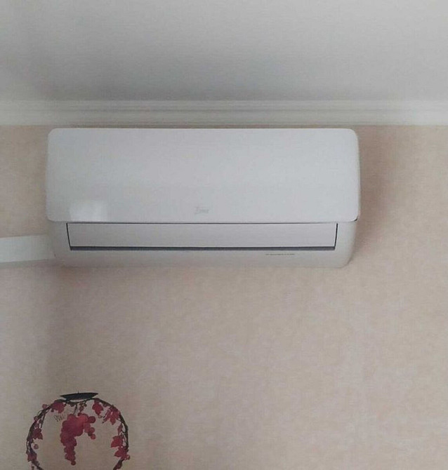 Оренда Квартира 1-кімнатна, 4/25 поверх на Гмыри Бориса ул., 20 Київ - фото 4