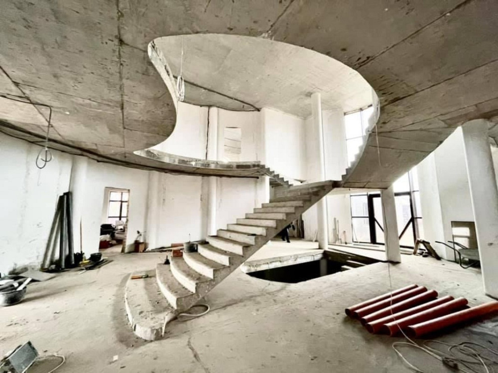 Продаж Будинок на вул. Коралова Odessa - photo 13