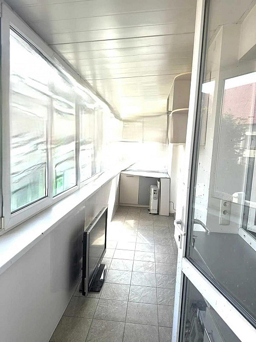 Продаж 2-кімнатна квартира Львів - фото 15