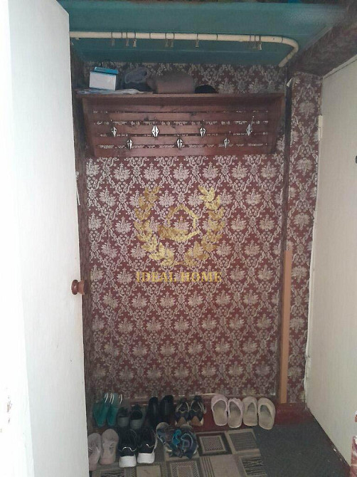 Продаж 1-кімнатної квартири в Києві Київ - фото 9