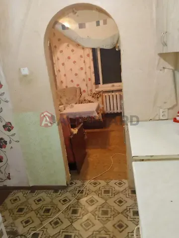 Продаж 3к Квартира 50 кв.м Рельєфна вулиця 18 Запоріжжя - фото 3