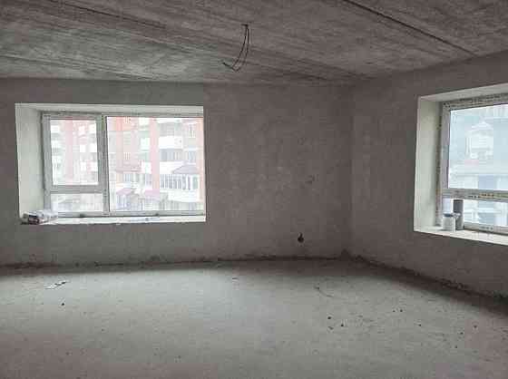 Продаж 3к квартири, 82 кв.м, пров. Галицький Тернопіль