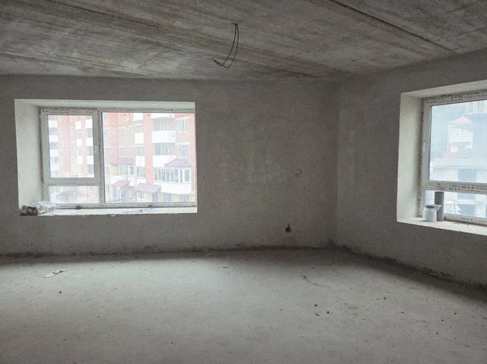 Продаж 3к квартири, 82 кв.м, пров. Галицький Ternopil' - photo 3