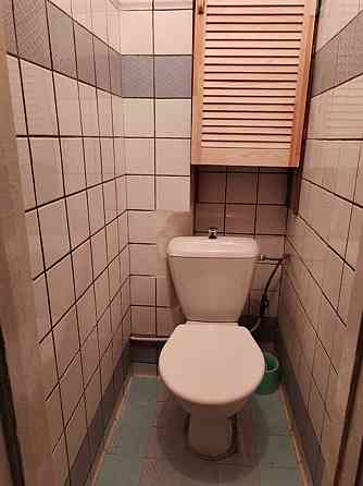 Оренда Квартира 2-кімнатна, 5/5 поверх на Донецкая ул., 26 Kiev