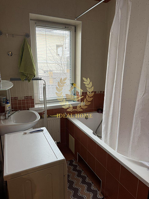 Продаж Будинок 4-кімнатний  - фото 17