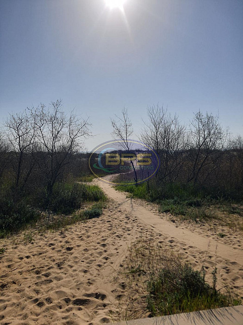 Продаж земельної ділянки 73.5 соток на вул. Кароліни-Сибанської  - фото 2