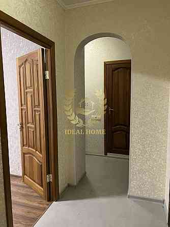 Продається 2-кімнатна квартира в Деснянському районі, мікр-он Троєщина Київ