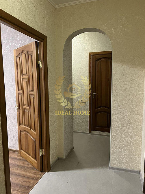 Продається 2-кімнатна квартира в Деснянському районі, мікр-он Троєщина Київ - фото 5