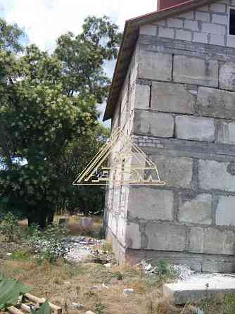 Продам дом в Червоном Хуторе. Лиманка