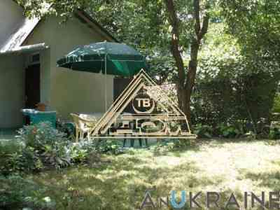 Продаж земельної ділянки 0.1 соток на ул. Ореховая, 76 Odessa