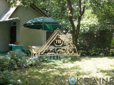 Продаж земельної ділянки 0.1 соток на ул. Ореховая, 76 Одеса - фото 5