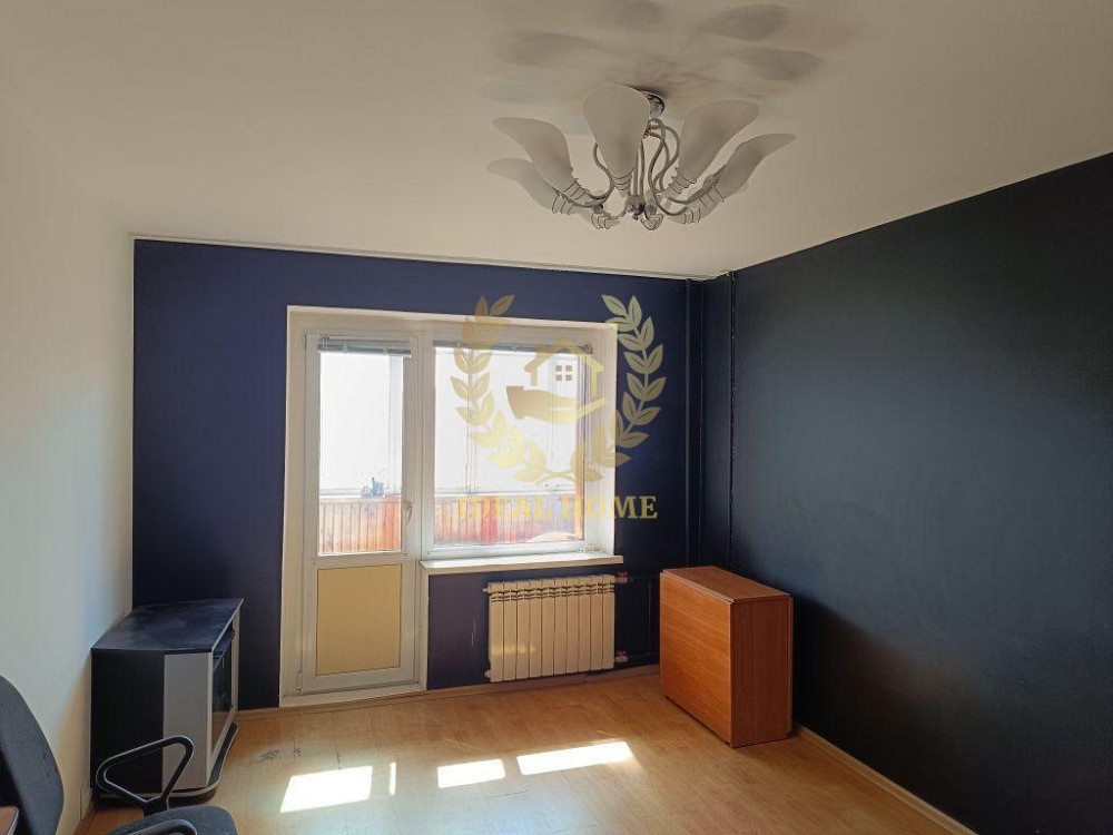 Продається 3-х кімнатна квартира в Деснянському районі ( Троєщина ) Київ - фото 7