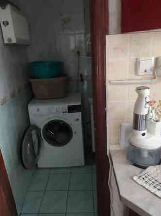 Продаж Будинок 3-кімнатний на ул. Ефима Геллера (ул. Октябрьской Революции), 35а Одеса