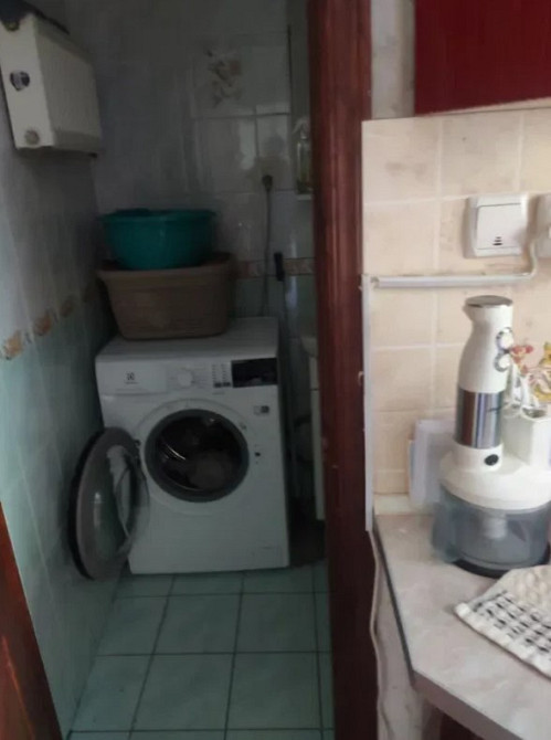 Продаж Будинок 3-кімнатний на ул. Ефима Геллера (ул. Октябрьской Революции), 35а Одесса - изображение 6