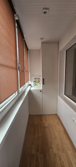 Продам 3-х комнатную квартиру с видом на море Odessa - photo 13