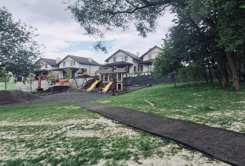 Продаж Квартира на улица Львівська Деревач - изображение 6