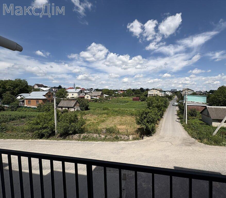 Продаж Будинок 1-кімнатний на вул. Шептицького Петриків - фото 19