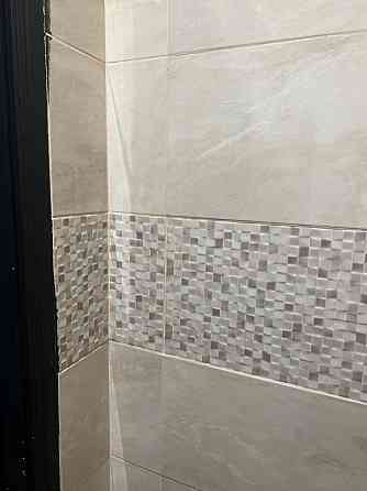 Продаж заклад громадського харчування на Собона поверх - 1/3 Вінниця