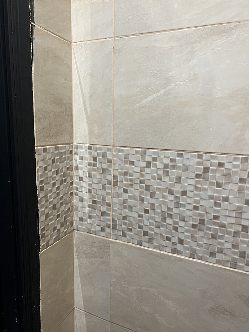 Продаж заклад громадського харчування на Собона поверх - 1/3 Vinnytsya - photo 3