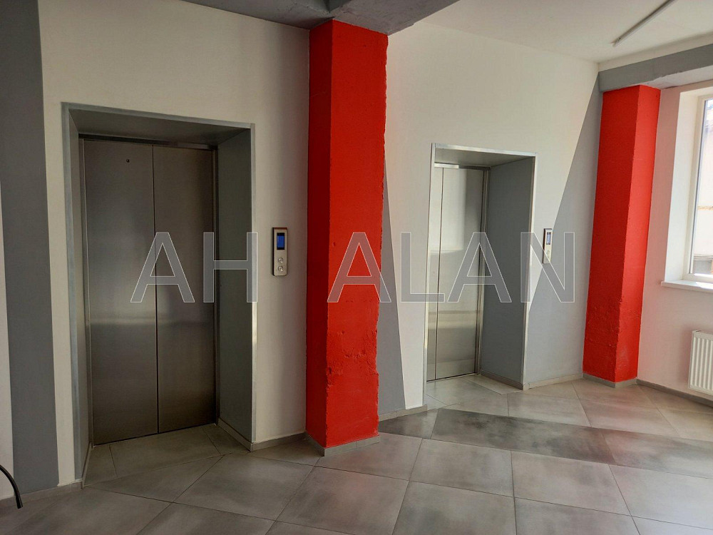 Оренда офісне приміщення на Сумська вул., 1 приміщень - 2, поверх - 5/9 Київ - фото 10