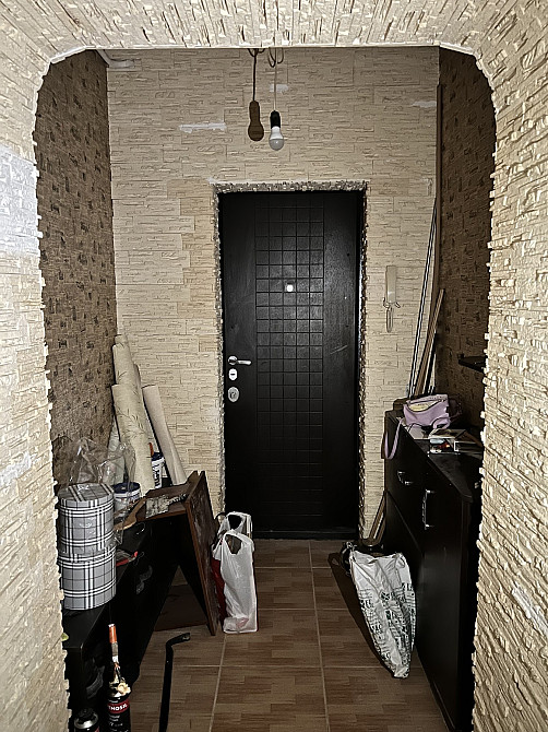 2-х комнатная квартира на территории селекционного института Odessa - photo 7