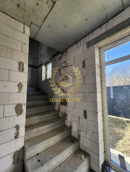 Продаж Будинок 3-кімнатний на Молодецкая ул., 39  - фото 15