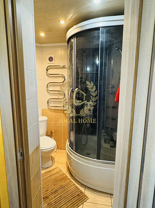 Продам двоповерховий будинок в Обухівському районі Київської області.  - фото 8