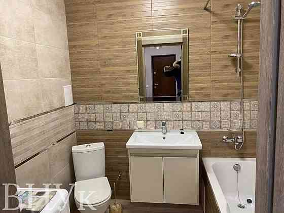 Продаж Квартира 1-кімнатна, 7/10 поверх на Відродження Luts'k