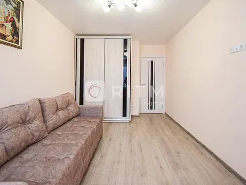 Оренда 2к Квартира 60 кв.м ЖК вул. Яреми / вул. Текстильна Тернопіль - фото 9