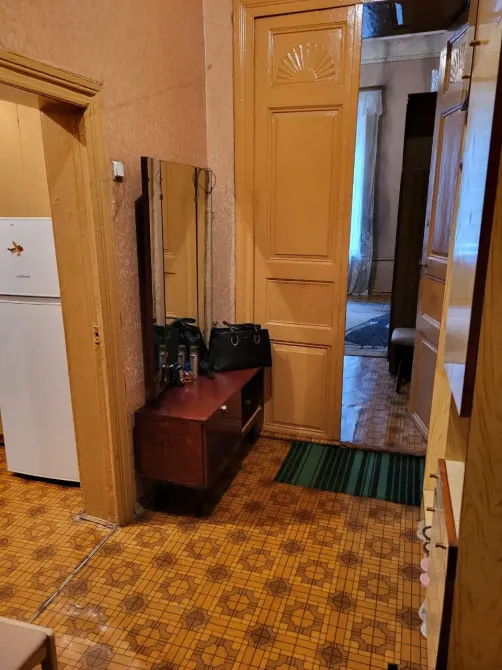 Продажа 2к Квартира 67 кв.м Бунина Одесса - изображение 3