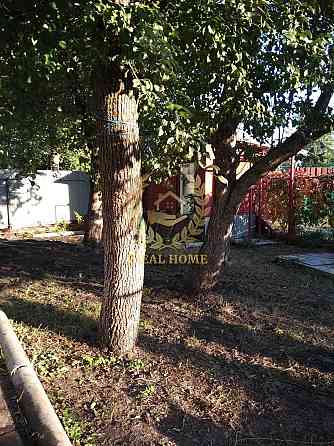 Продам дачу біля річки, с. Осещина Осещина