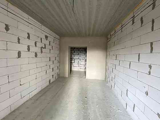 Продаж Квартира 2-кімнатна, 4/12 поверх на вул. Синельниківська Житомир