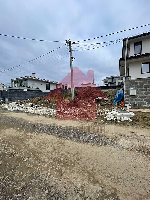 Продаж земельної ділянки 7.4 соток Ужгород - изображение 3