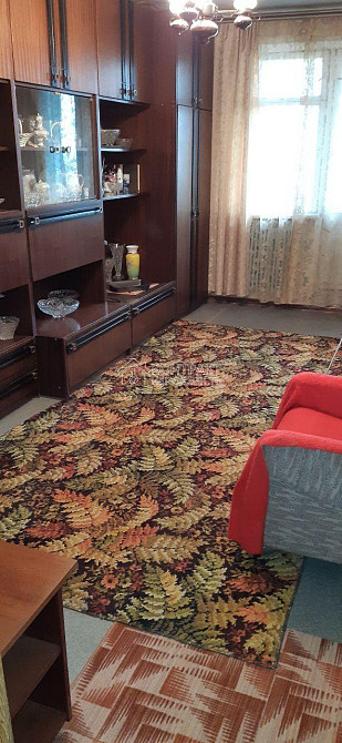 Продаж Квартира 3-кімнатна, 9/9 поверх на вул. Академіка Павлова Kharkiv - photo 7